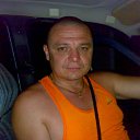 ���� ��������, ���������, 56 ��� - ��������� 5 ����� 2012
