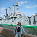 ���� ����, �����-��������� - ��������� 16 ����� 2012