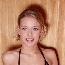 ���� ����, ����������, 47 ��� - ��������� 23 �������� 2011