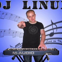  Dj Linux, , 42  -  19  2013