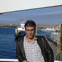 ���� Hakan, ������� - ��������� 30 ������ 2013 � ������ ���������� ������