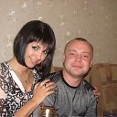 ���� Boris, ������, 28 ��� - ��������� 5 ������ 2011 � ������ ���� ����������