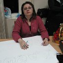  Elena, , 52  -  25  2012    