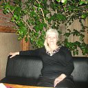 ���� ������, ����, 66 ��� - ��������� 16 ����� 2012 � ������ �8 ����� 2012 - ������ ���