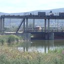 ���� �����, ������������ - ��������� 14 ������� 2012 � ������ ��������