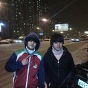 ���� Dalik, ������, 36 ��� - ��������� 15 ����� 2012 � ������ ���� ����������