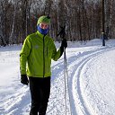 ���� ����, �������, 39 ��� - ��������� 22 ���� 2013 � ������ ���� ����������