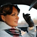 ���� ��� �����, ������� - ��������� 28 ������ 2012 � ������ ���� ����������