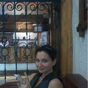  D.s., , 38  -  28  2011    2010, 