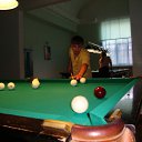 ���� ����, ����, 37 ��� - ��������� 14 ������� 2011 � ������ �RoadKing�