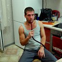 ���� ����, ������, 45 ��� - ��������� 19 ������� 2011 � ������ ���� ����������
