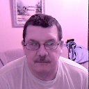 ���� ��������, �������, 68 ��� - ��������� 12 ������� 2013