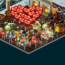 ���� �����, ������ ���, 23 ���� - ��������� 17 ���� 2013 � ������ �Tropikania�