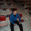 ���� ������, ��������, 34 ���� - ��������� 15 ������ 2013 � ������ ���� ����������