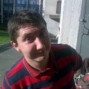 ���� �������, ������, 37 ��� - ��������� 25 �������� 2009