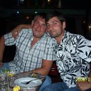 ���� ���������, ������, 57 ��� - ��������� 14 ��� 2012 � ������ �������