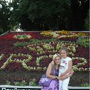 ���� �����, ����, 43 ���� - ��������� 19 ���� 2011 � ������ ���� ����������