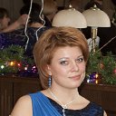 ���� Svetlanka, ������, 39 ��� - ��������� 13 ������ 2013