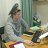 ���� Dmitriy, �����-���������, 32 ���� - ��������� 9 ������ 2013