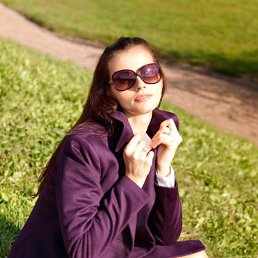  K, , 45  -  29  2013