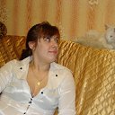  ,  -  17  2012   -?!   !!!!!