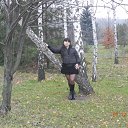 ���� ������, �������� - ��������� 3 ������� 2012 � ������ ���� ����������