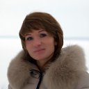 ���� ������, �������� ����, 51 ��� - ��������� 28 ����� 2012