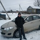 ���� ������, �����, 41 ��� - ��������� 30 ������ 2011 � ������ ���� ����������