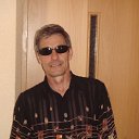 ���� ���������, �����-��������� - ��������� 9 ������ 2012 � ������ ���� ����������