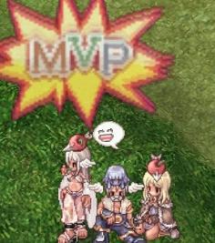 ���� Svetik, ������, 37 ��� - ��������� 19 ������� 2012