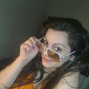 ���� ������, ������ - ��������� 8 ������ 2013 � ������ ���� ����������