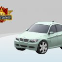 ���� ���������, ���, 42 ���� - ��������� 29 ����� 2012