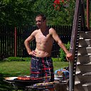 ���� Agnis, ����, 50 ��� - ��������� 7 ������� 2012 � ������ ���� ����������