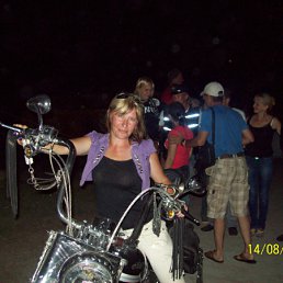 ���� ����, �������, 48 ��� - ��������� 1 ���� 2012