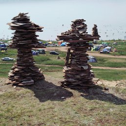 ���� ���������, �����������, 71 ��� - ��������� 18 ������� 2012