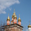 �� ������� �������, ��� ������� ������� ������, ����������� ���������� ���������� ������� ������ �������� (1693�1699) �������������� ����������� ����� ����������� �������; ��������� �� �������� ������ ����������� �� ����� ������ ���������� ������ �� ��� ������ ������������.(8) �� ������� �������-�������� �����