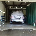 ���� ������, ������, 48 ��� - ��������� 7 �������� 2010