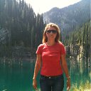 ���� ����������, ������, 42 ���� - ��������� 3 ��� 2012 � ������ ���� ����������