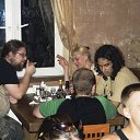  D.s., , 38  -  7  2013    2007,    