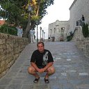 ���� �������, ������, 48 ��� - ��������� 8 ���� 2013 � ������ ���� ����������