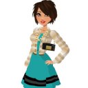 ���� ����� ���������, �������, 33 ���� - ��������� 7 ������� 2012 � ������ ���������