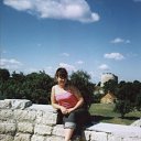 �������. �� ������� ���� ����������