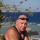 ���� �����, ����������, 48 ��� - ��������� 9 ���� 2013 � ������ ���� ����������