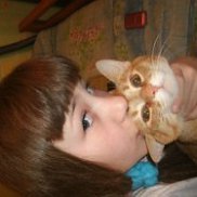 (_�������_), 24 ����, ����������