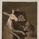 "����-�-����" �� ������� ����� - ��������