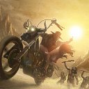 ���� ����, ��������, 48 ��� - ��������� 16 ���� 2013 � ������ ���� ����������