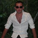 ���� Serdjio, ������, 43 ���� - ��������� 2 ������� 2012 � ������ ���� ����������