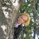 ���� ����, �����-���������, 49 ��� - ��������� 13 ������ 2012 � ������ ���� ����������