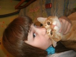 (_�������_), ����������, 25 ���