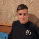 ���� �����, ����, 31 ��� - ��������� 18 ���� 2012